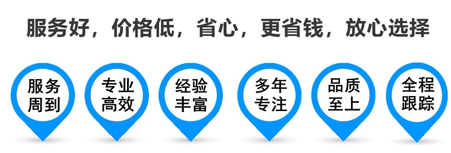 凤岗镇货运专线 上海嘉定至凤岗镇物流公司 嘉定到凤岗镇仓储配送